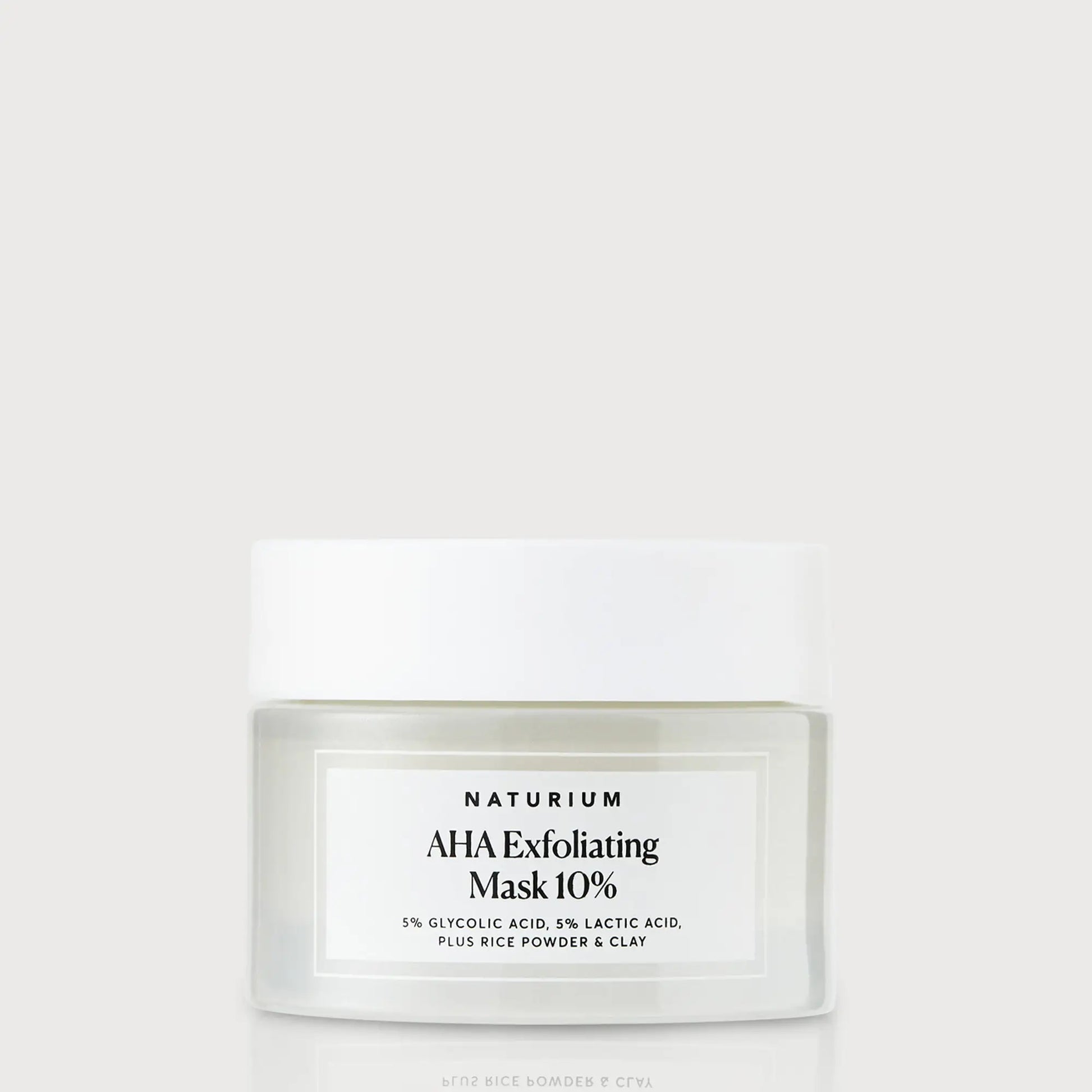 aha-exfoliating-mask-10-i3 NATR_AHA-Exfoliating-Mask_front_capon.webp