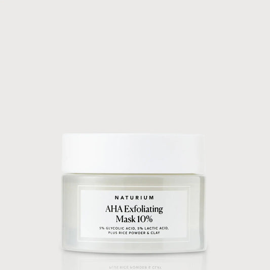 aha-exfoliating-mask-10-i3 NATR_AHA-Exfoliating-Mask_front_capon.webp