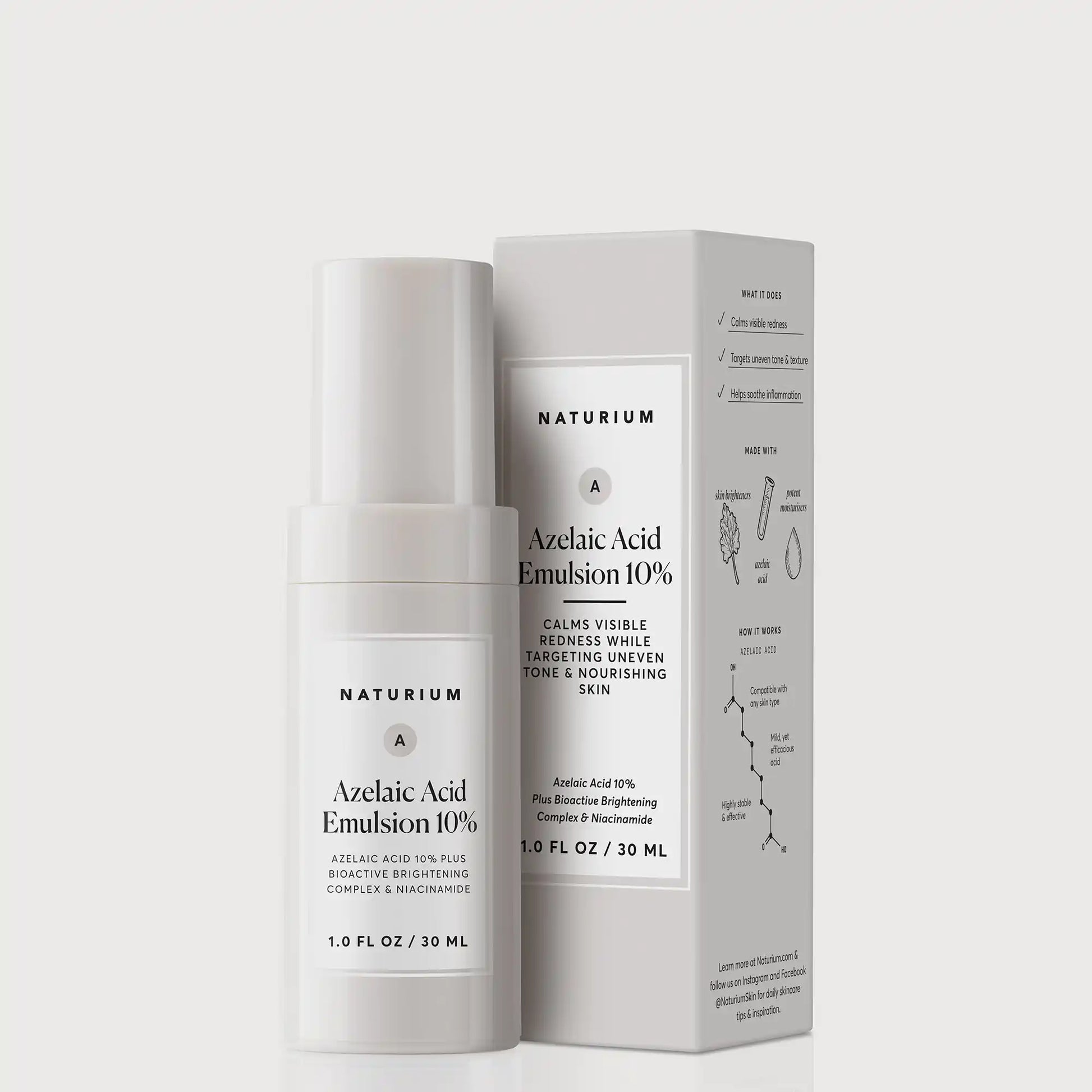 azelaic-acid-emulsion-10-s2 NATR_Azelaic-Acid-Emulsion-10_Comp.webp