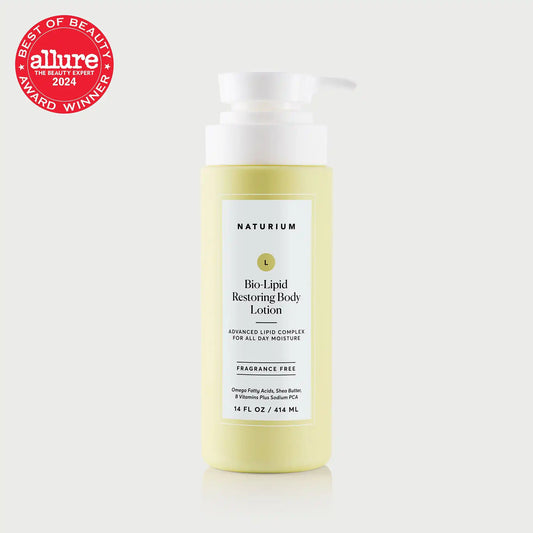 bio-lipid-restoring-body-lotion-c6 NATR_Bio-Lipid-Restoring-Body-Lotion_Allure_Front_Bone_2.webp