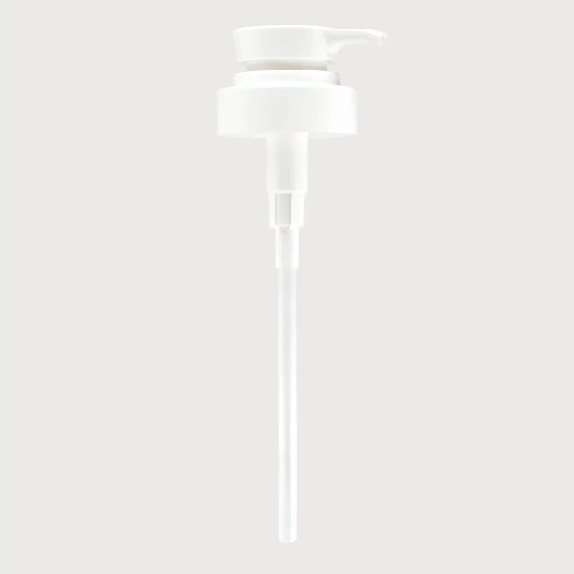 body-wash-pump-c1 NATR_Bodywashpump_bonebkgd.webp