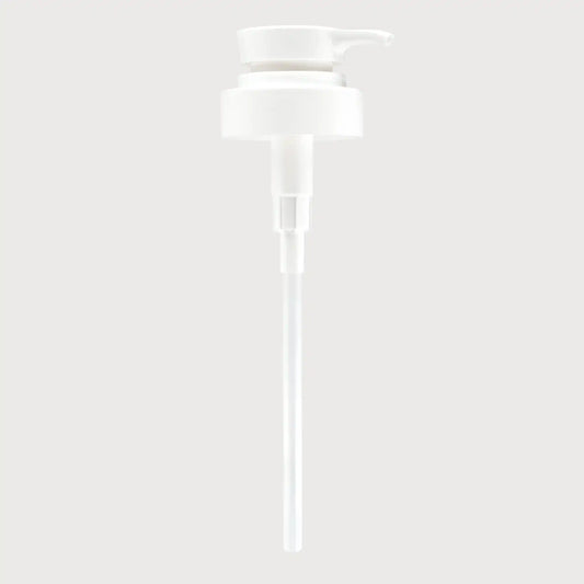 body-wash-pump-c1 NATR_Bodywashpump_bonebkgd.webp