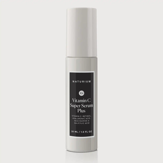vitamin-c-super-serum-plus-r2 NATR_Catalog_CPlus-Serum-CapOn.webp