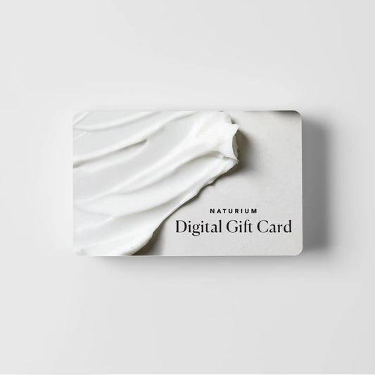 naturium-gift-card-u1 NATR_Catalog_GiftCard-08.webp