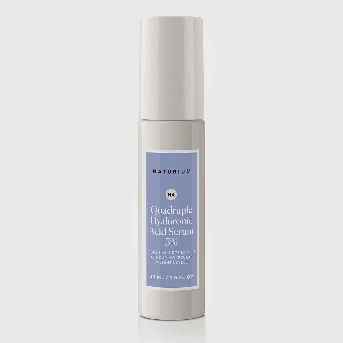 quadruple-hyaluronic-acid-serum-5-s3 NATR_Catalog_HA-Serum-CapOn.webp