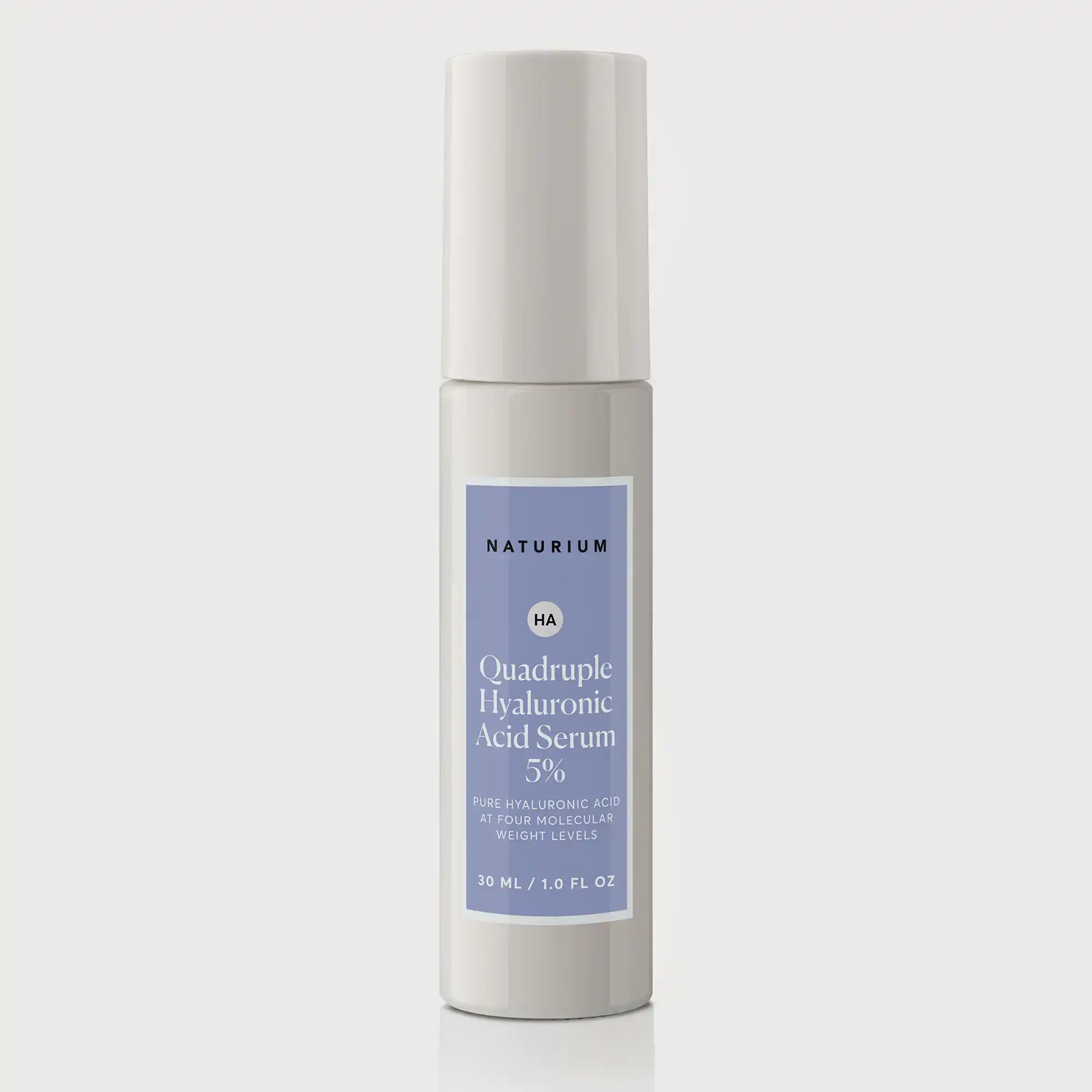 quadruple-hyaluronic-acid-serum-5-s3 NATR_Catalog_HA-Serum-CapOn.webp