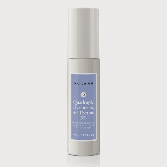 quadruple-hyaluronic-acid-serum-5-s3 NATR_Catalog_HA-Serum-CapOn.webp