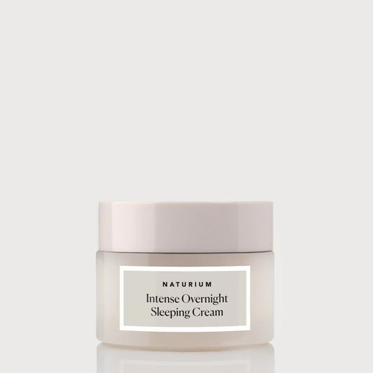 intense-overnight-sleeping-cream-u7 NATR_Catalog_Overnight-Cream-CapOn.webp