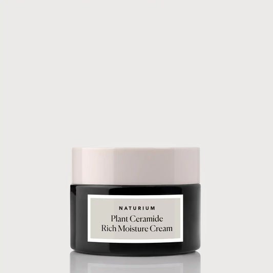 plant-ceramide-rich-moisture-cream-s9 NATR_Catalog_PCRM-Cream-CapOn.webp