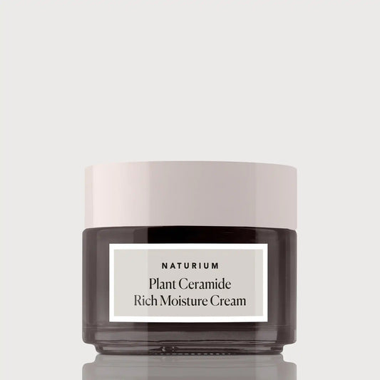 plant-ceramide-rich-moisture-cream-jumbo-t5 NATR_Catalog_PCRM-Cream-front-capon_b191caf4-da15-4671-9567-011c9e0753b0.webp