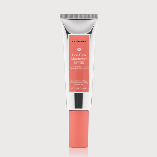 dew-glow-moisturizer-spf-50-c0 NATR_DewGlow_SPF50_Front_CapOn_bonebkgd.webp