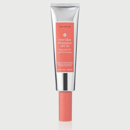dew-glow-moisturizer-spf-50-jumbo-j3 NATR_Dew_Glow_Jumbo_Front_CapOn_bonebkgd.webp