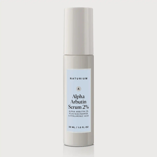 alpha-arbutin-serum-2-l9 NATR_Ecomm_AA-Serum_CapOn.webp