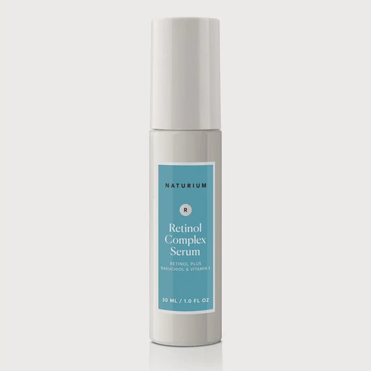 retinol-complex-serum-h3 NATR_Ecomm_Retinol-Serum_Cap-On.webp