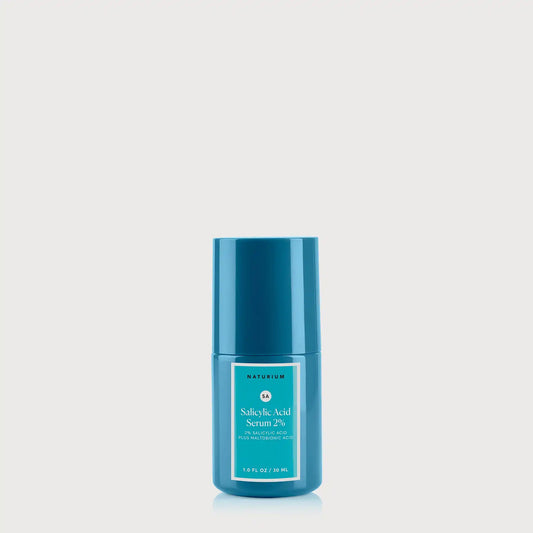 salicylic-acid-serum-2-q4 NATR_Ecomm_SalicylicAcid-Serum-CAPON.webp