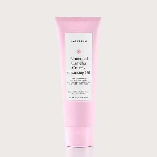 fermented-camellia-creamy-cleansing-oil-r0 NATR_Fermented-Camellia-Cleansing-Oil-Front_89e29227-a6bc-43e9-9993-e1c6c49a34ad.webp
