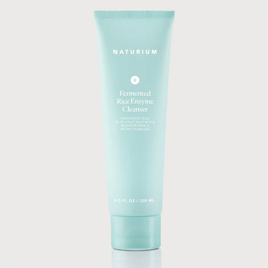 fermented-rice-enzyme-cleanser-m5 NATR_Fermented-Rice-Enzyme-Cleanser-Front.webp