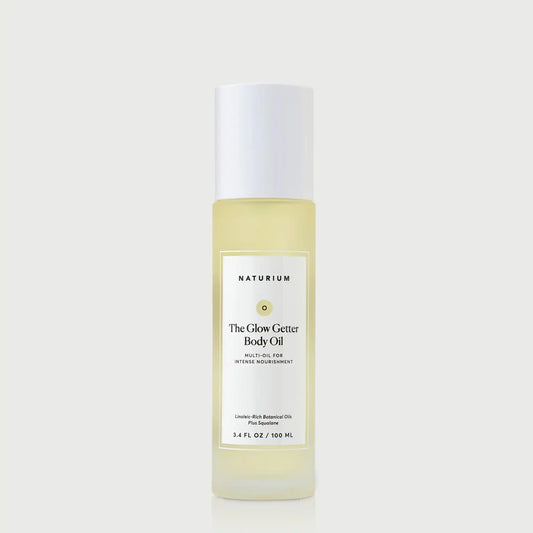 the-glow-getter-body-oil-j4 NATR_Glow_Getter_Body_Oil_bonebkgd_front.webp