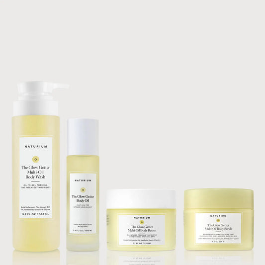 the-glow-getter-bundle-m1 NATR_Glow_Getter_Collection_bonebkg_1c81a424-e61a-45b8-b7c2-338bc547b9c0.webp