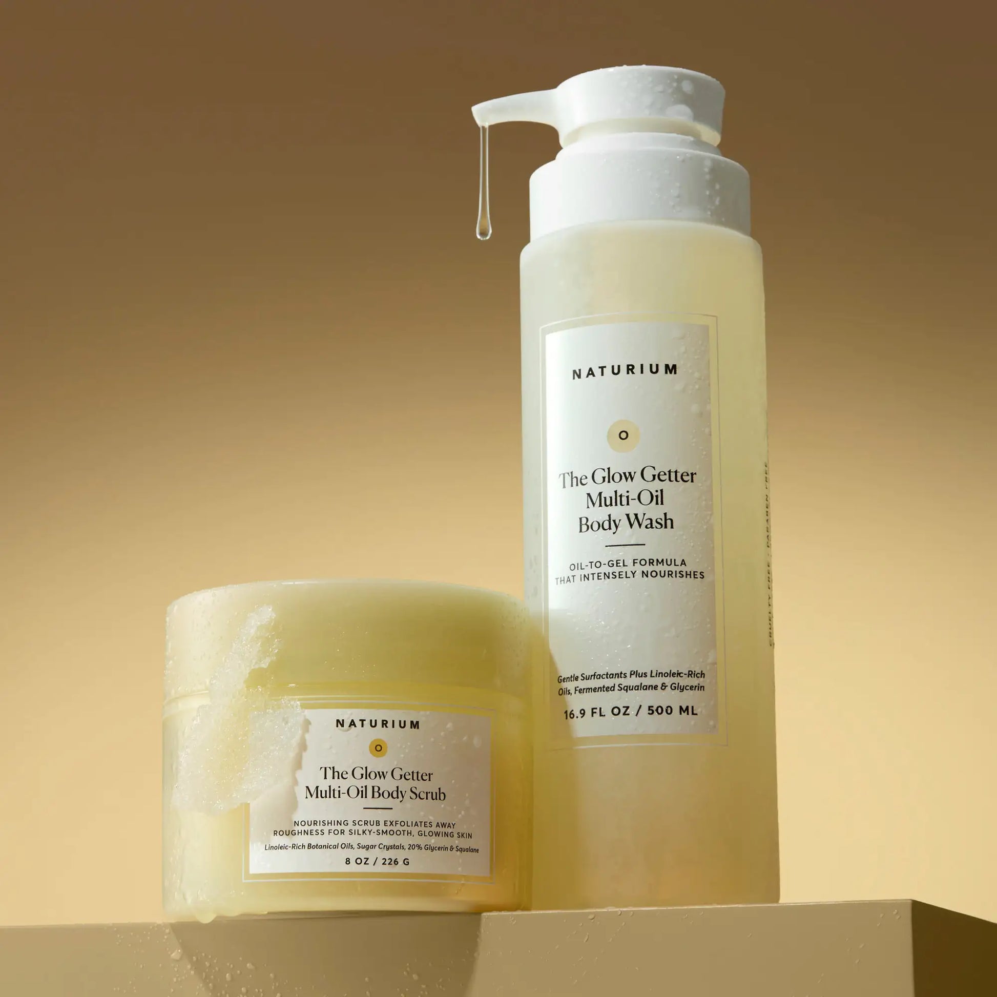 the-glow-getter-shower-bundle-t1 NATR_Glow_Getter_Scrub_Body_Wash.webp