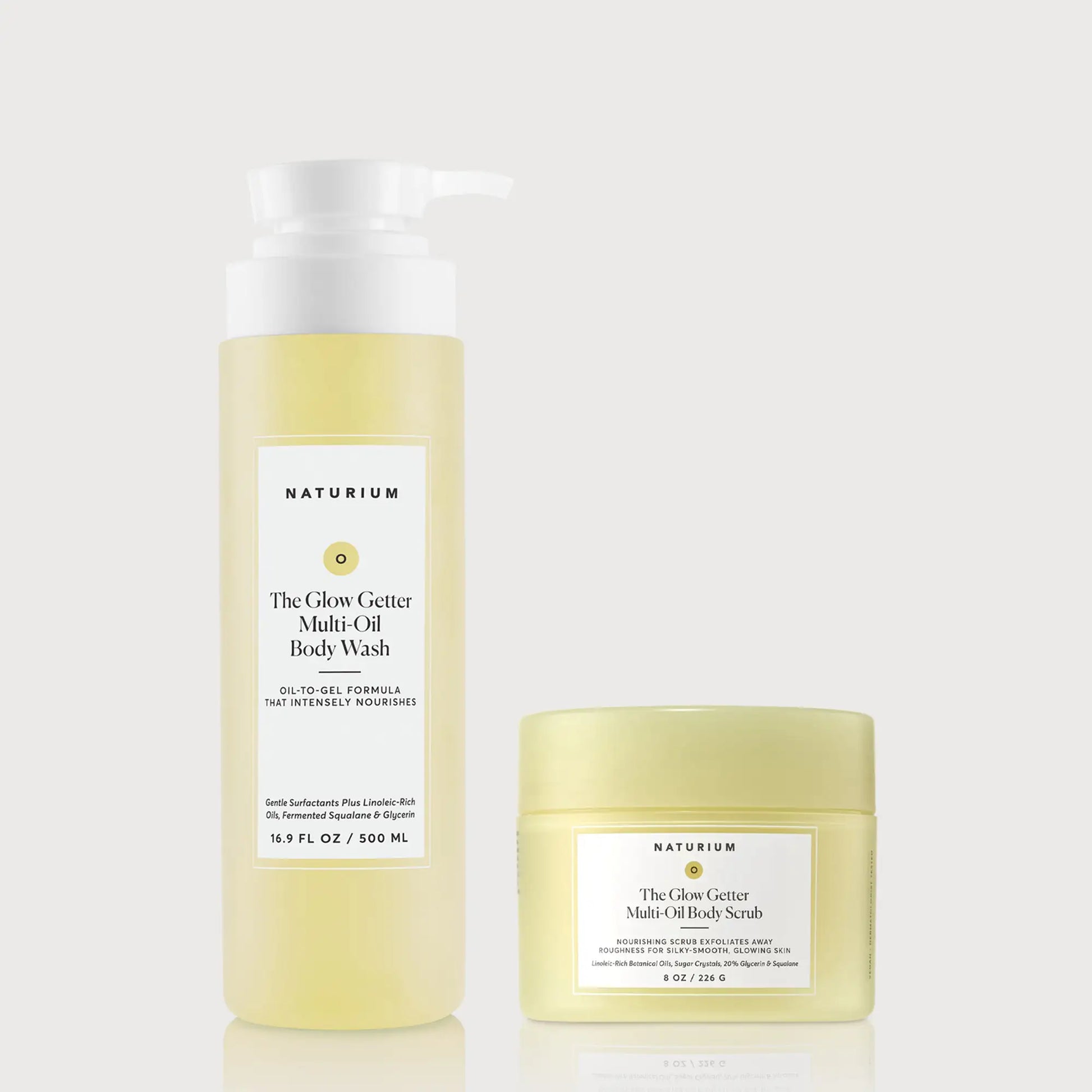 the-glow-getter-shower-bundle-t1 NATR_Glow_Getter_Scrub_Body_Wash_bonebkg.webp
