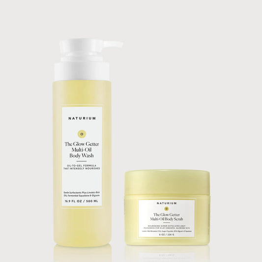 the-glow-getter-shower-bundle-t1 NATR_Glow_Getter_Scrub_Body_Wash_bonebkg.webp