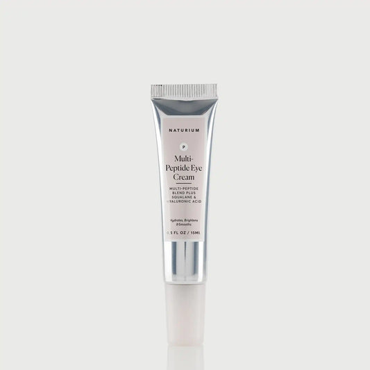 multi-peptide-eye-cream-m9 NATR_MP-Eye-Cream_Front_capon.webp