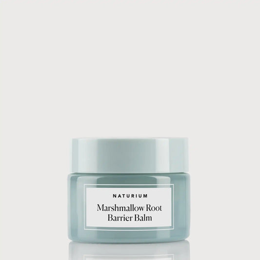 marshmallow-root-barrier-balm-b2 NATR_Marshmallow-Root-Barrier-Balm-front.webp