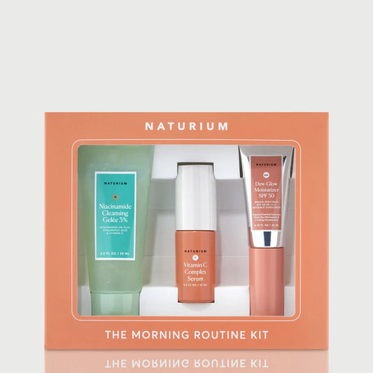 the-morning-routine-kit-e1 NATR_Morning_Routine_Kit_bone_front.webp