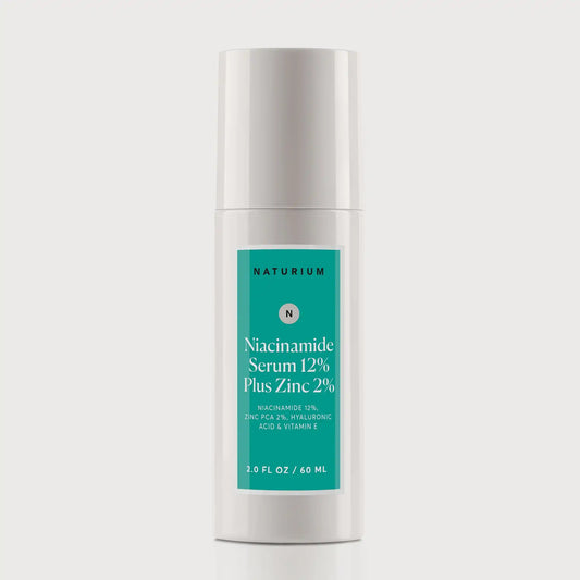 niacinamide-serum-12-plus-zinc-2-jumbo-k0 NATR_Niacinamide-Serum-front-capon_a0e11ca3-832a-4327-a00c-2ee0474cf8bd.webp