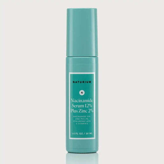 niacinamide-serum-12-plus-zinc-2-w9 NATR_NiacinamideSerum_Anniv_Front_CapOn_ecomm.webp