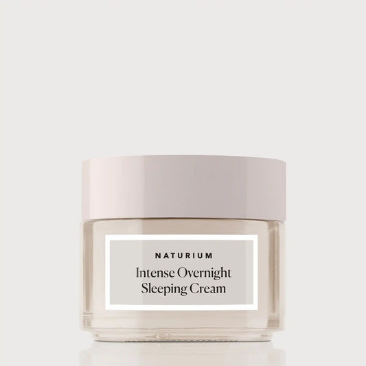 intense-overnight-sleeping-cream-jumbo-v2 NATR_Overnight-Cream-front-capon_841e8c6b-2304-4b59-b5be-dbf4484e8854.webp