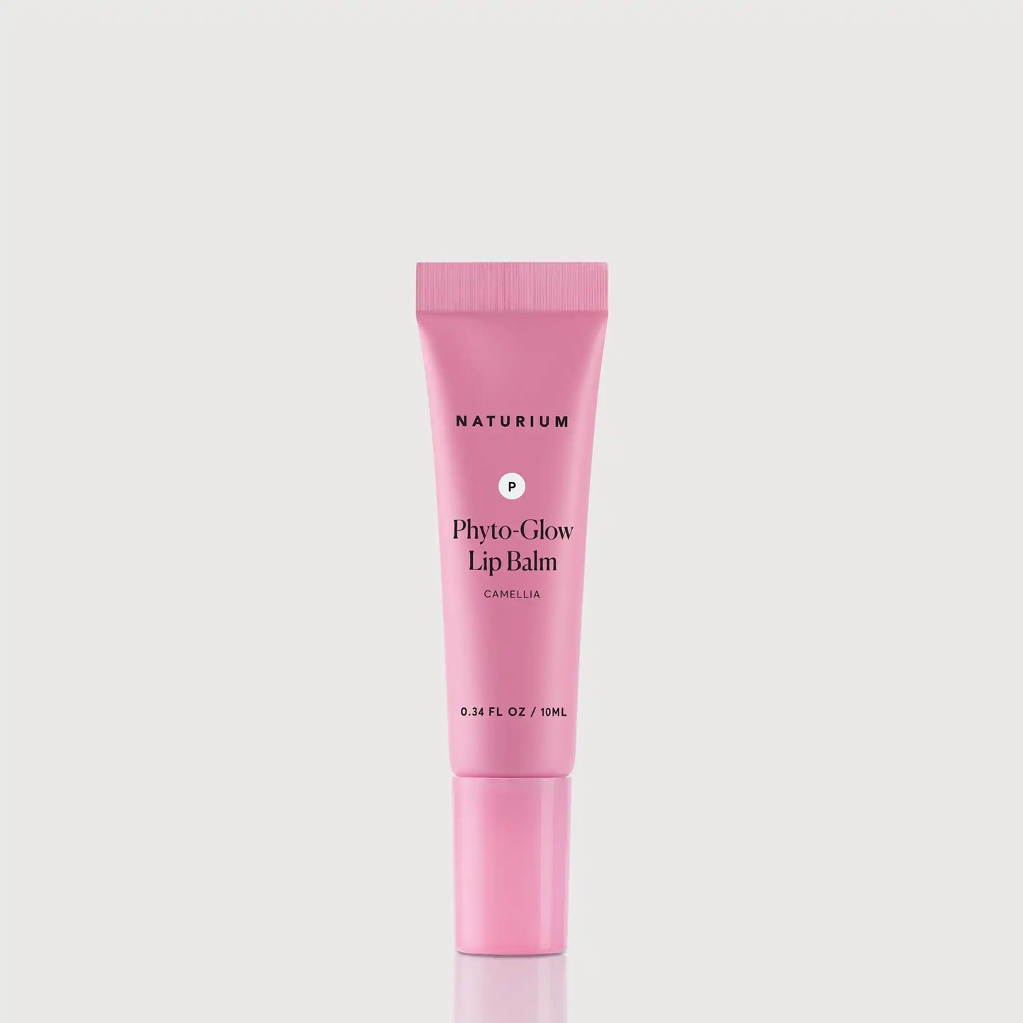 phyto-glow-lip-balm-camellia-j3 NATR_Phyto-Glow-Lip-Balm-Camellia_front_capon_5cf0000c-df2c-48e6-a15a-647acba42645.webp