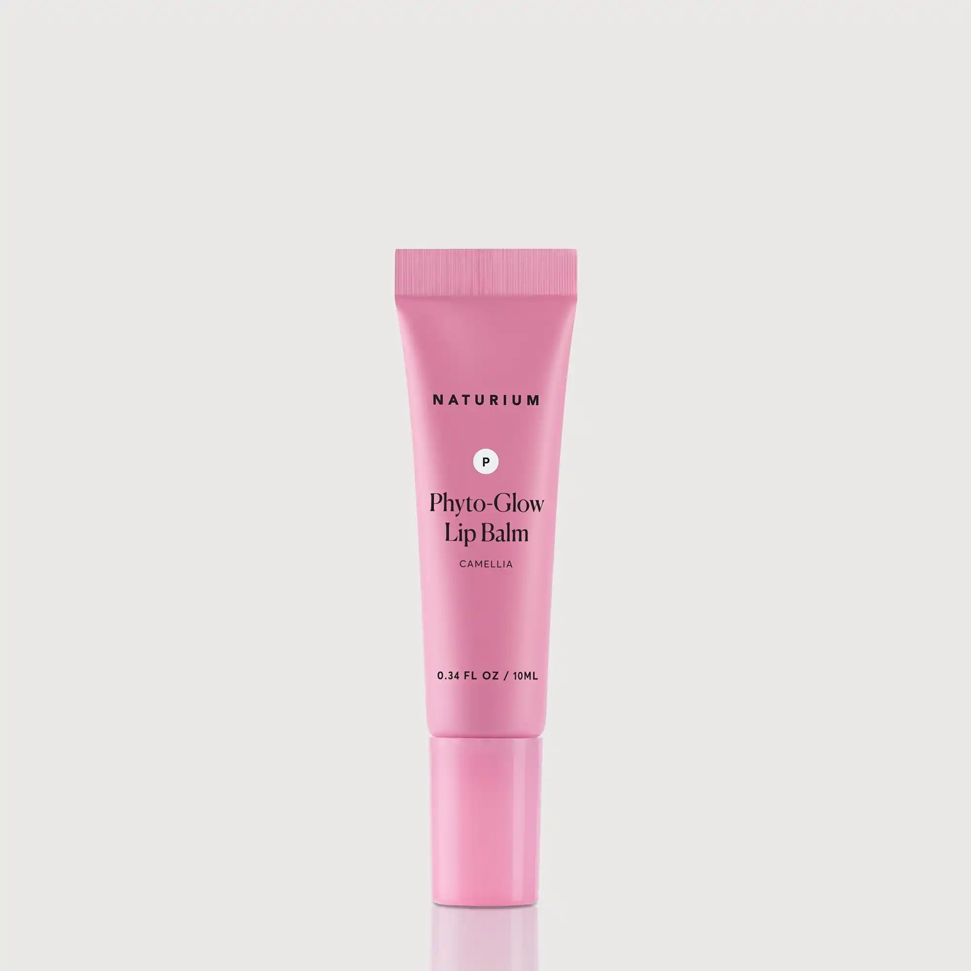 phyto-glow-lip-balm-camellia-j3 NATR_Phyto-Glow-Lip-Balm-Camellia_front_capon_5cf0000c-df2c-48e6-a15a-647acba42645.webp