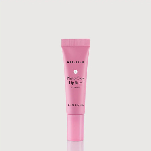 phyto-glow-lip-balm-camellia-j3 NATR_Phyto-Glow-Lip-Balm-Camellia_front_capon_5cf0000c-df2c-48e6-a15a-647acba42645.webp