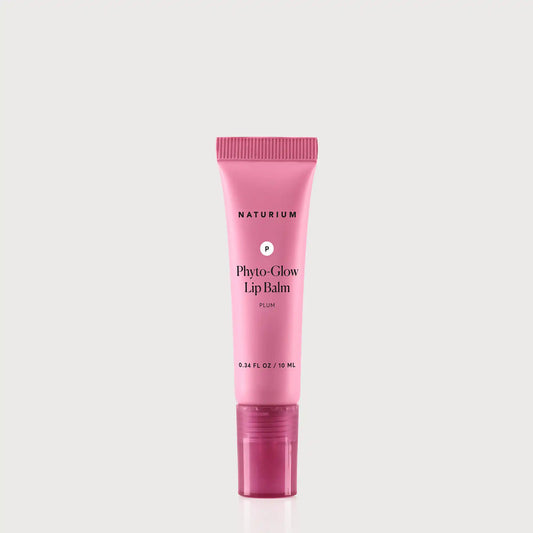 phyto-glow-lip-balm-plum-b5 NATR_Phyto-Glow-Lip-Balm-plum_front_capon.webp