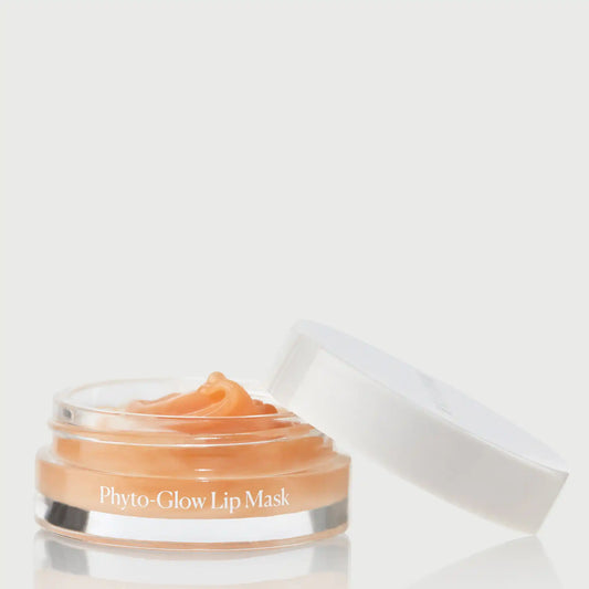 phyto-glow-lip-mask-c0 NATR_Phytoglow_lipmask_Front_capoff-bonebkgd.webp