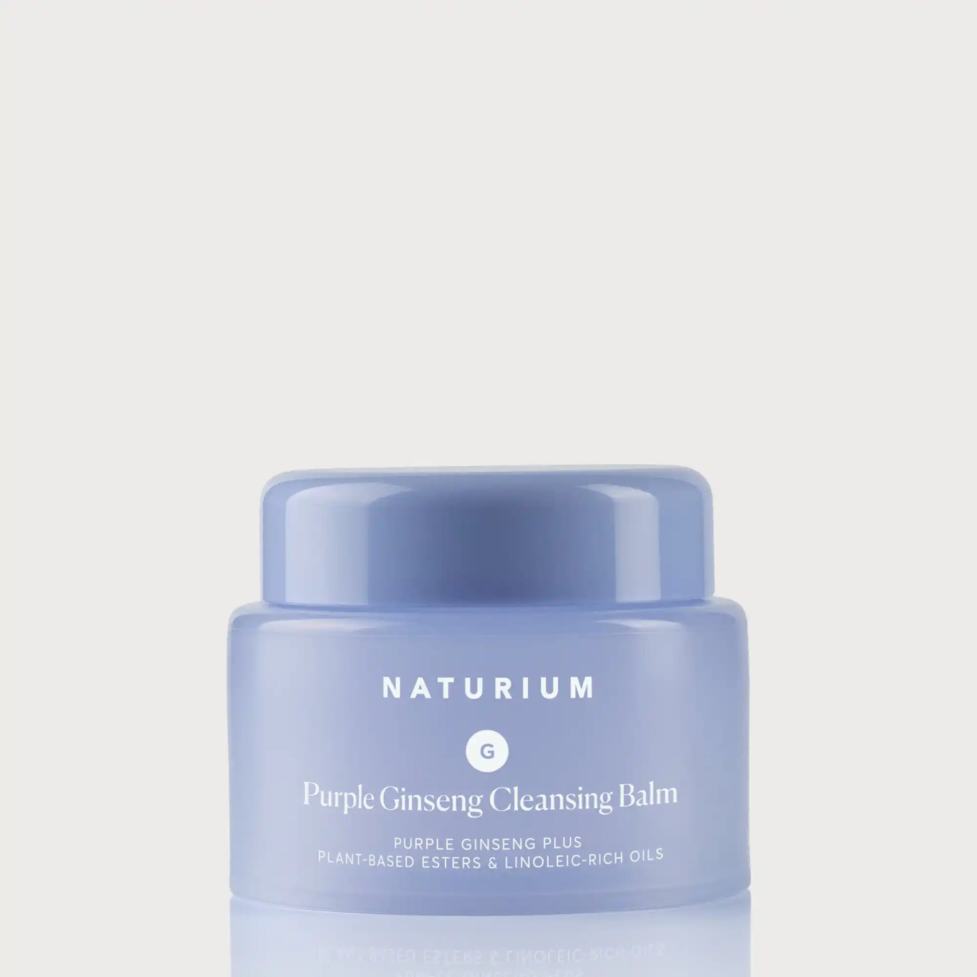 purple-ginseng-cleansing-balm-q1 NATR_Purple-Ginseng-Cleansing-Balm_front.webp