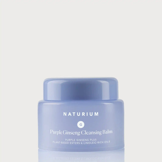 purple-ginseng-cleansing-balm-q1 NATR_Purple-Ginseng-Cleansing-Balm_front.webp