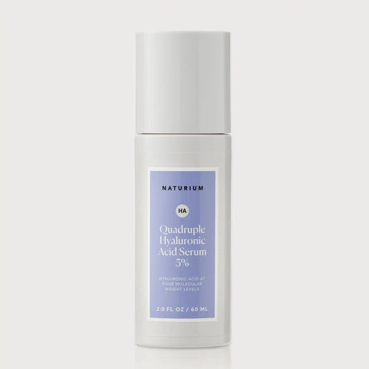 quadruple-hyaluronic-acid-serum-5-jumbo-r6 NATR_QHA_Serum_Jumbo_CapOn_bonebkgd.webp
