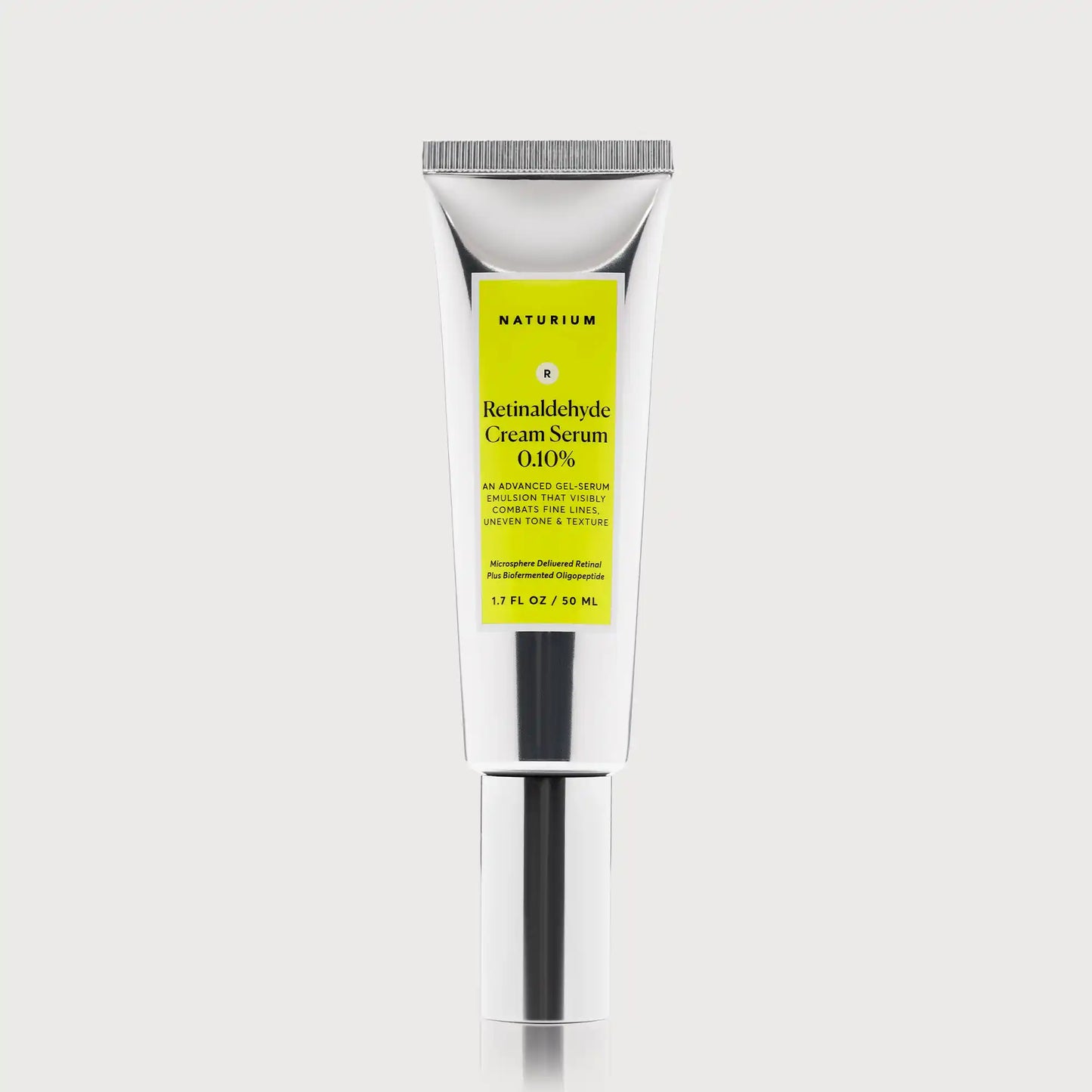 retinaldehyde-cream-serum-0-10-v3 NATR_Retinadehyde_0.webp