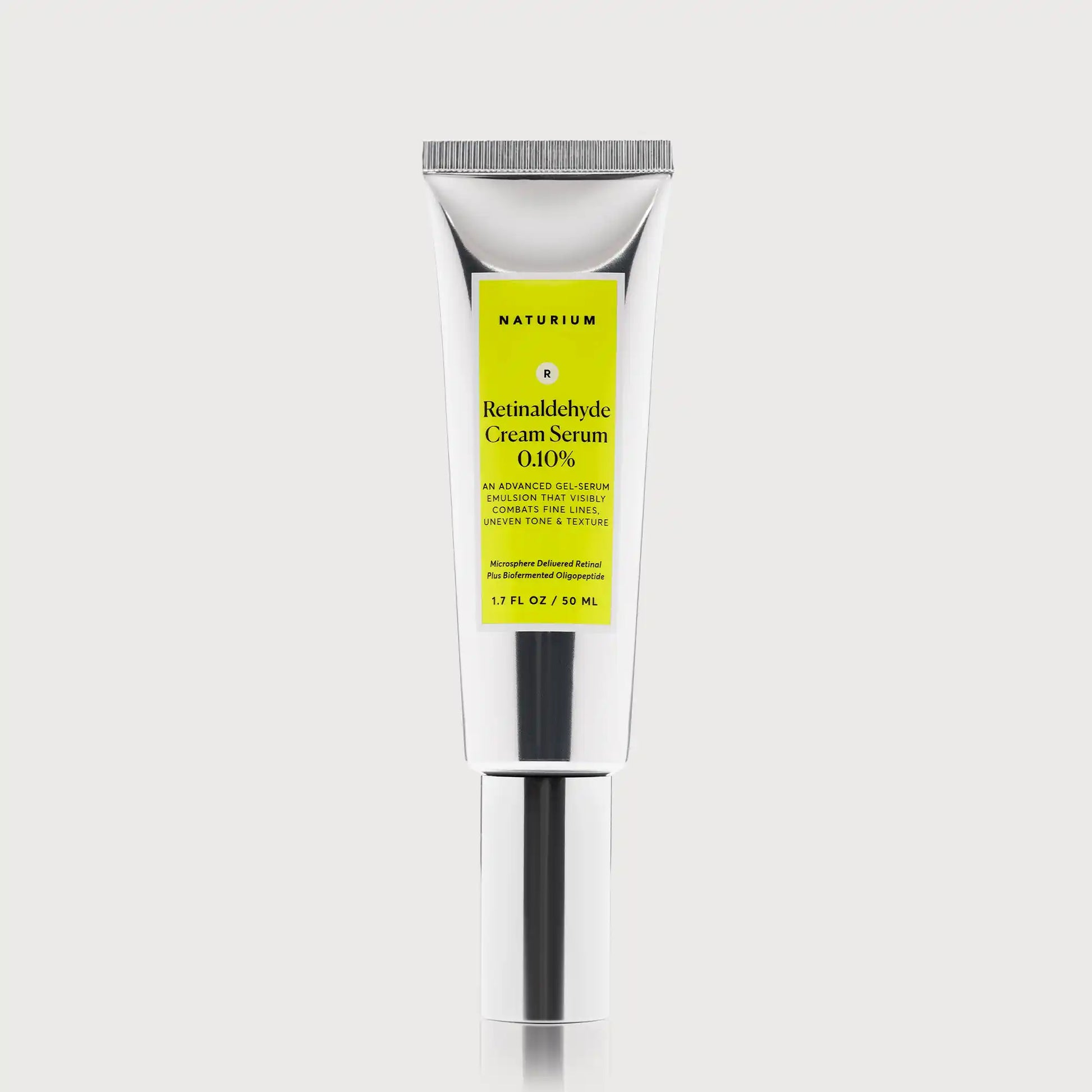 retinaldehyde-cream-serum-0-10-v3 NATR_Retinadehyde_0.webp