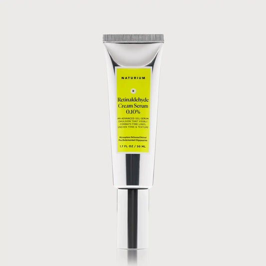 retinaldehyde-cream-serum-0-10-v3 NATR_Retinadehyde_0.webp