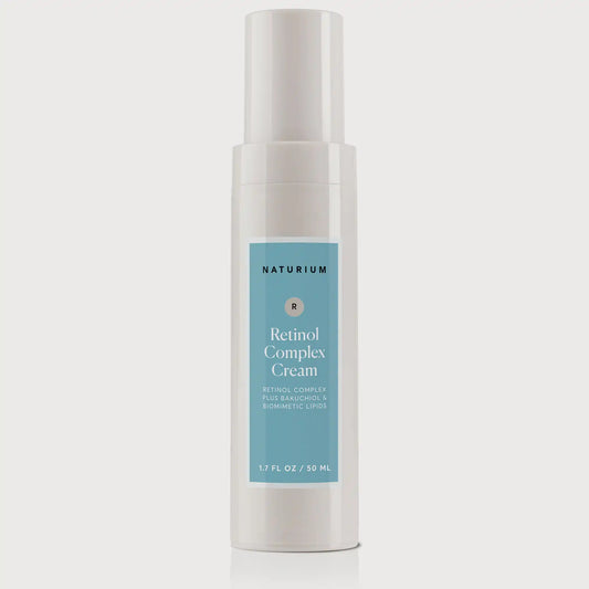 retinol-complex-cream-o4 NATR_Retinol-Cream-New-Formula_Front_capon.webp
