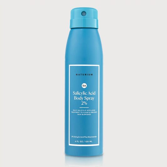 salicylic-acid-body-spray-2-x6 NATR_Salicylic_Acid_Body_front.webp