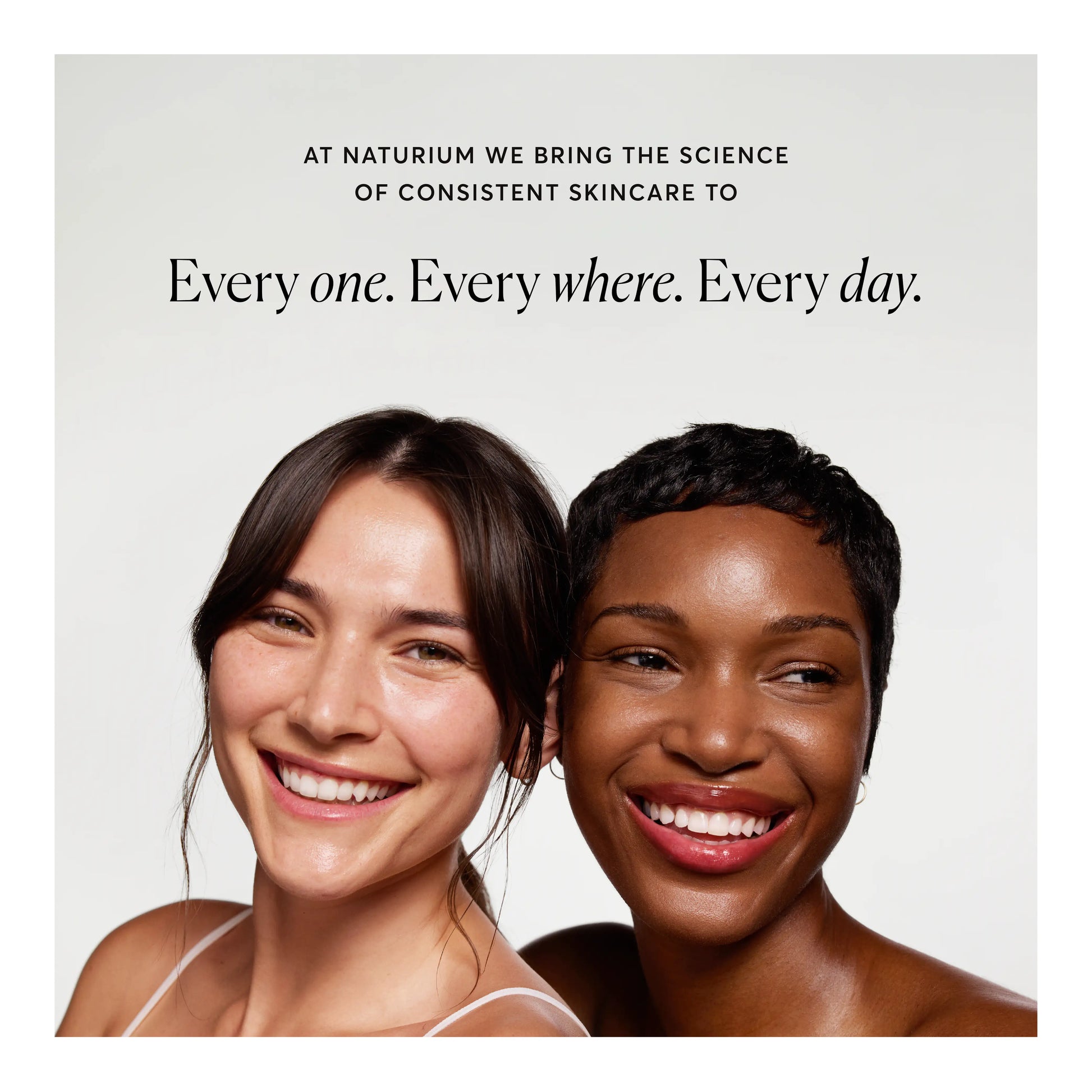 the-glow-getter-multi-oil-body-scrub-k8 NATR_Sephora_AUS_Brand_Asset_PDP_1.webp