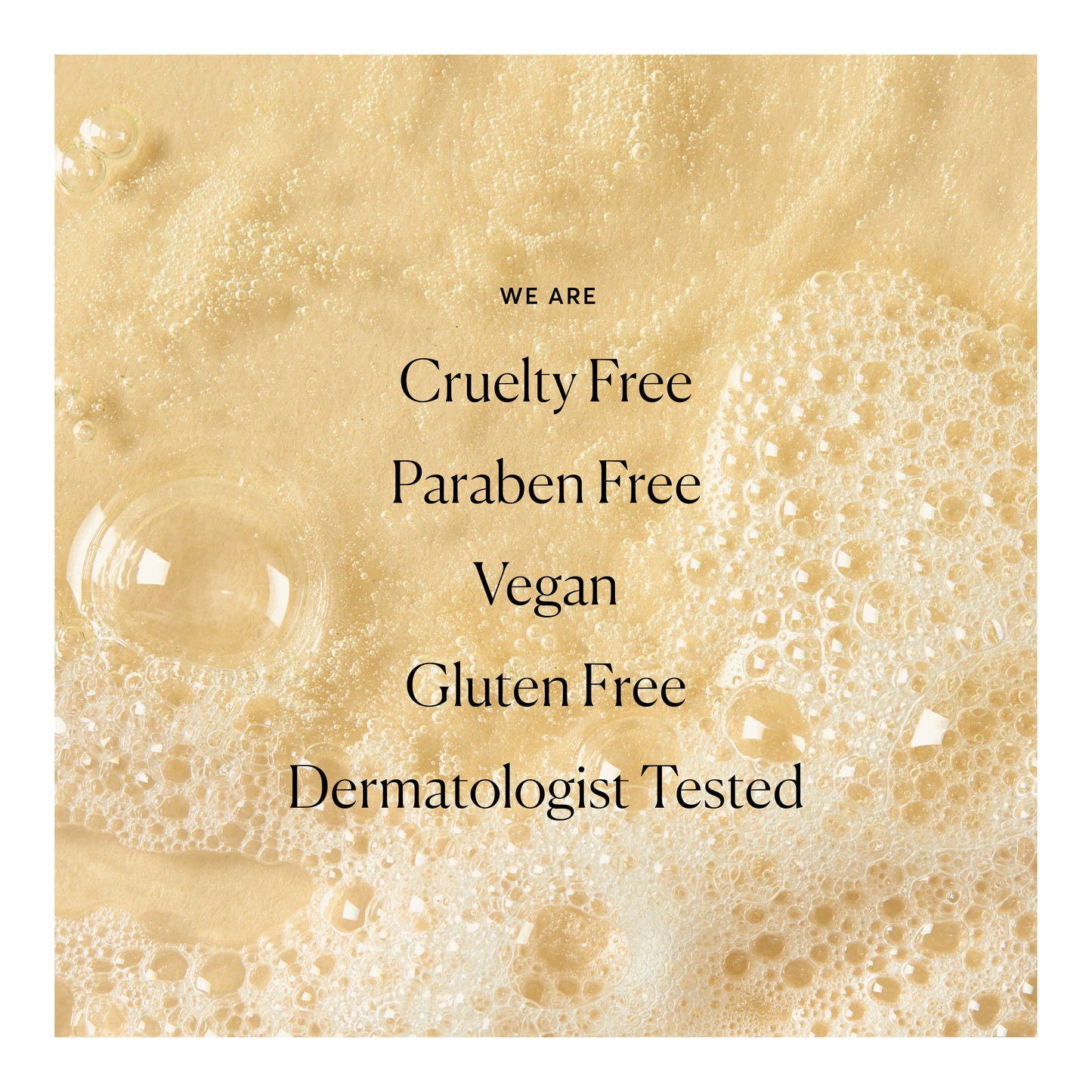 the-glow-getter-multi-oil-body-scrub-k8 NATR_Sephora_AUS_Brand_Asset_PDP_1_467f52bf-bf3c-46b3-ae98-a867811bbb61.webp