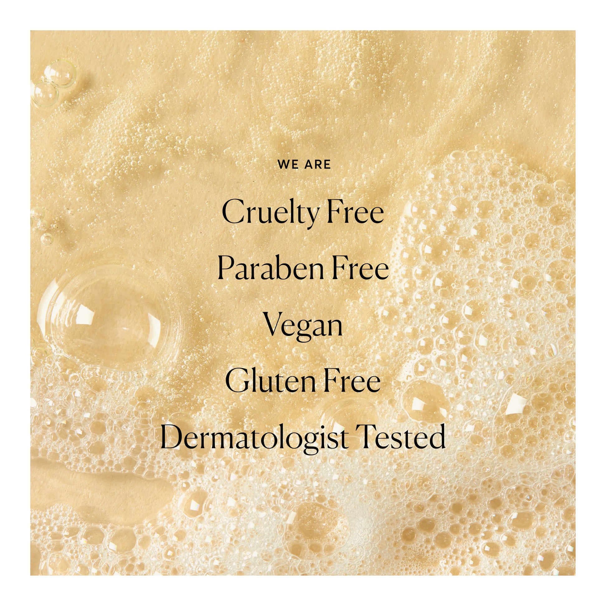 the-glow-getter-multi-oil-body-scrub-k8 NATR_Sephora_AUS_Brand_Asset_PDP_1_467f52bf-bf3c-46b3-ae98-a867811bbb61.webp