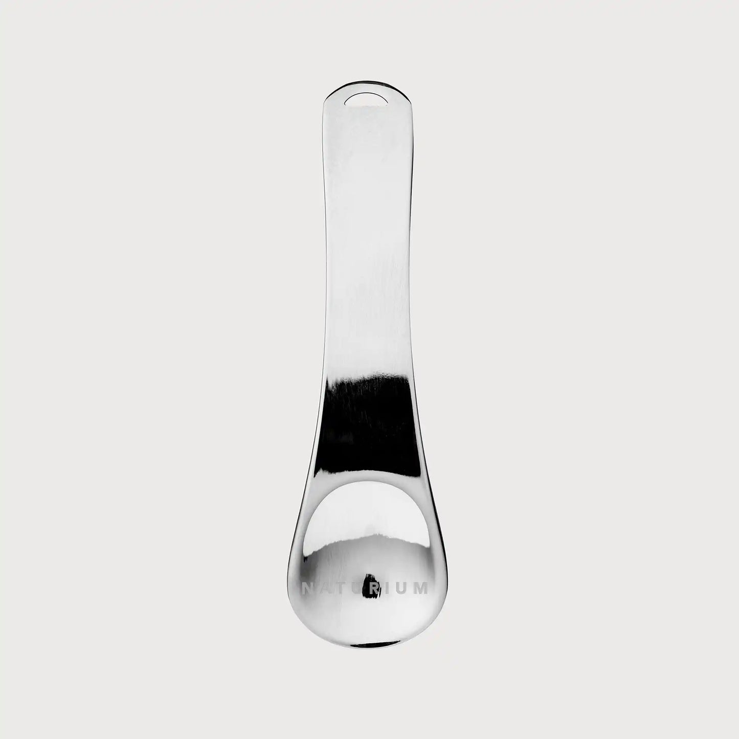 extra-large-skincare-spatula-i7 NATR_Skincare-Spatula.webp