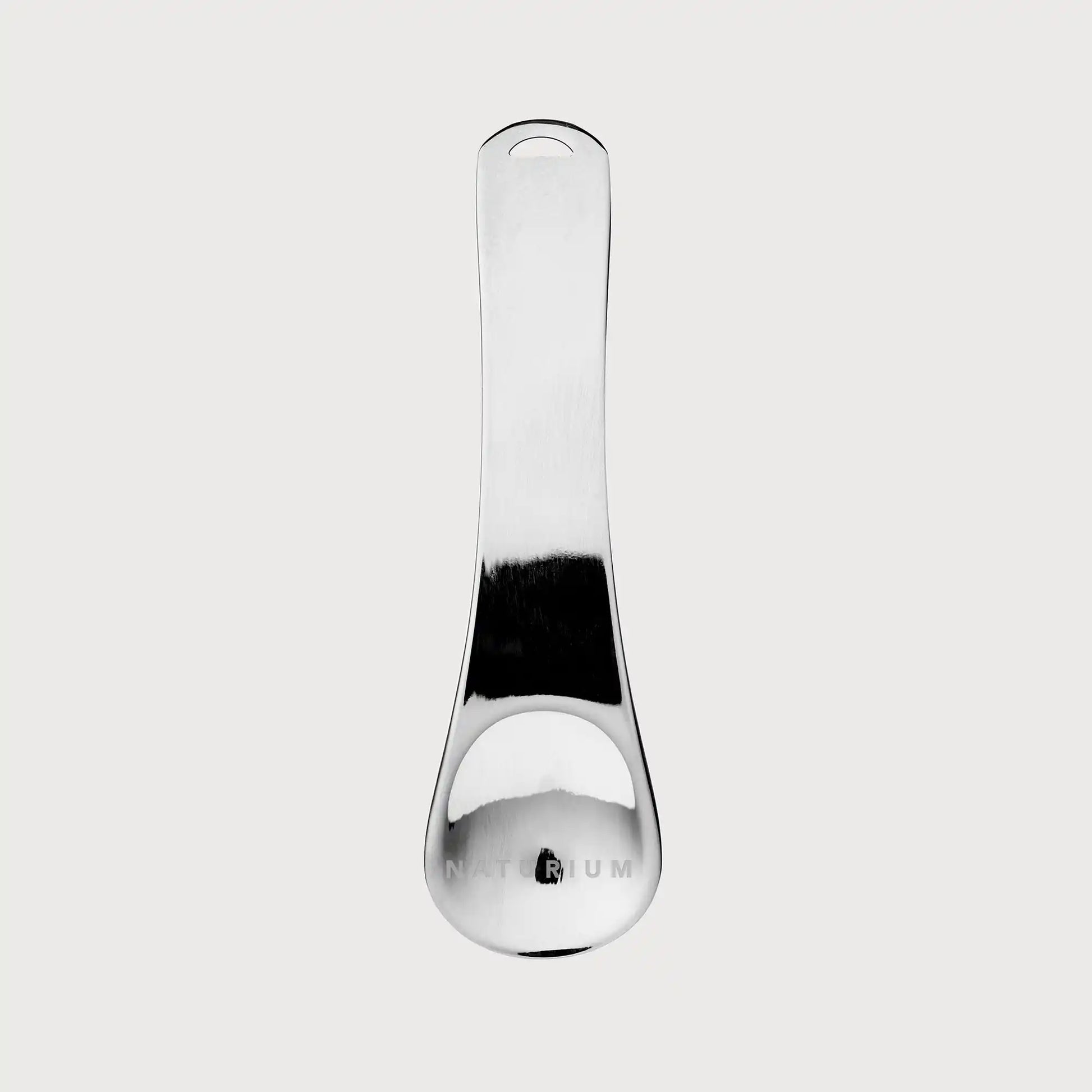 extra-large-skincare-spatula-i7 NATR_Skincare-Spatula.webp
